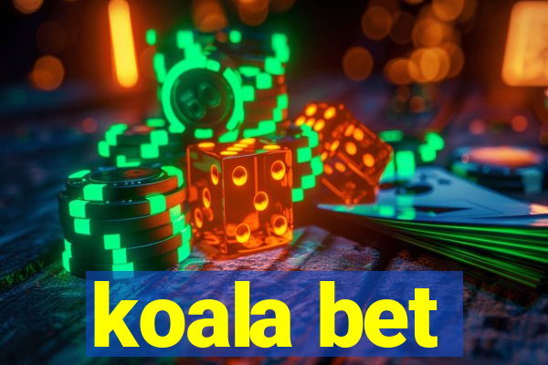 koala bet